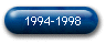 1994-1998