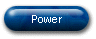 Power