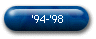 '94-'98