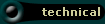 technical